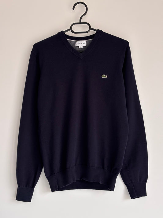 Lacoste V Neck