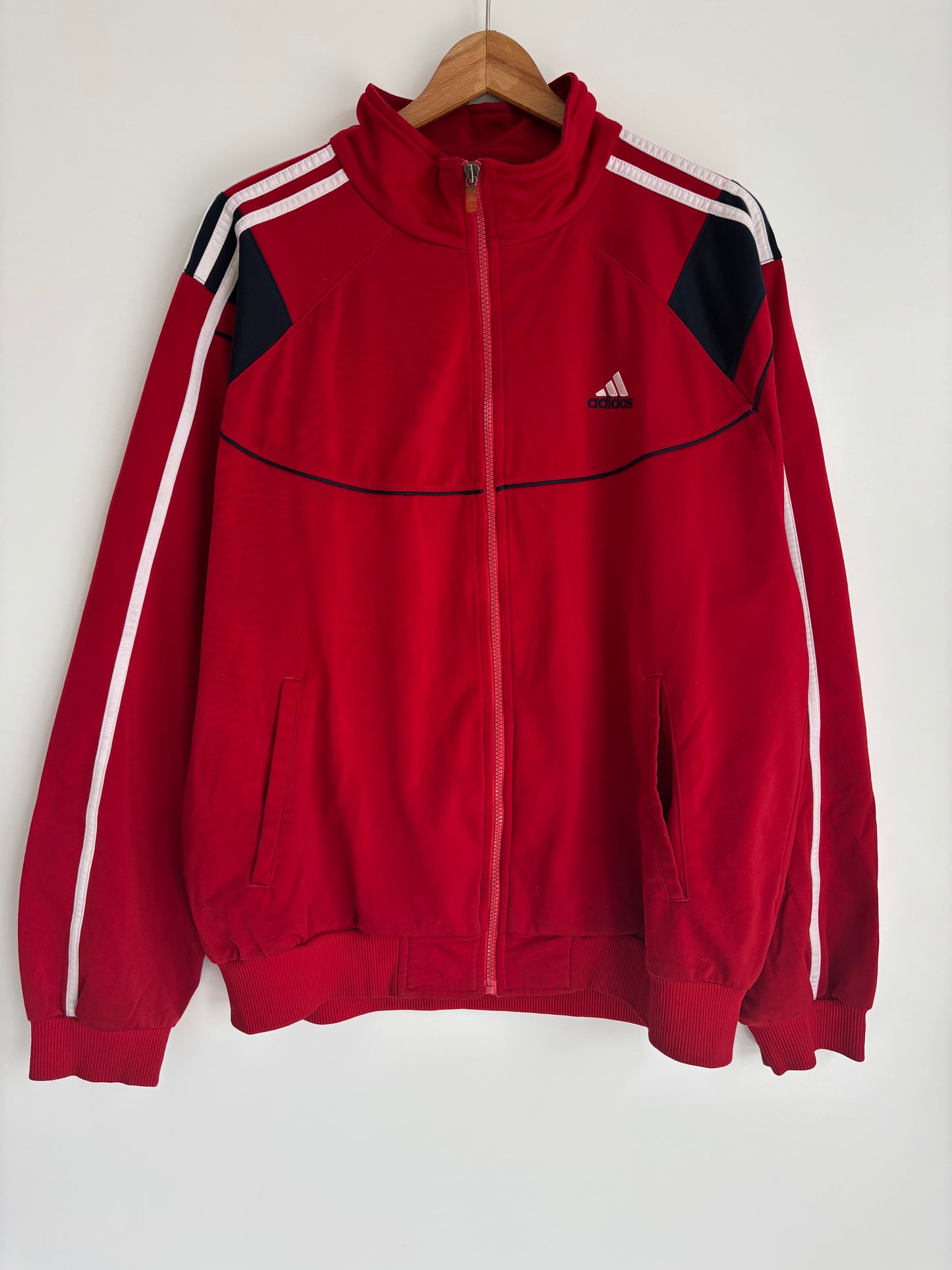 Adidas TrackTop