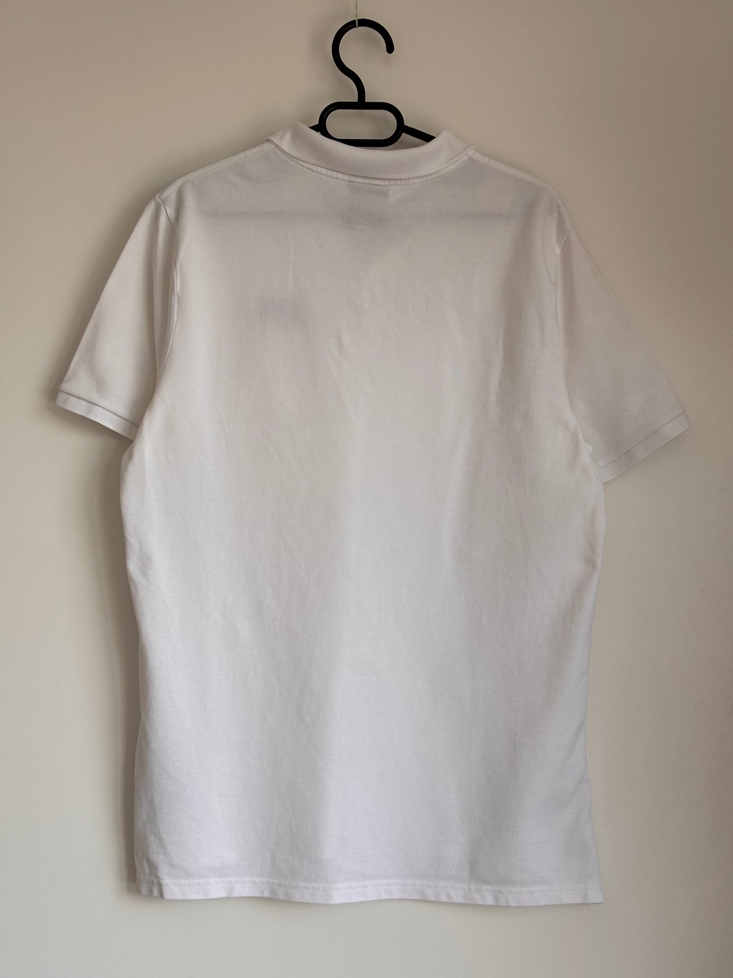 Nike Polo T Shirt