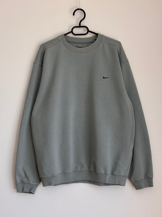 Vintage Nike Sweater