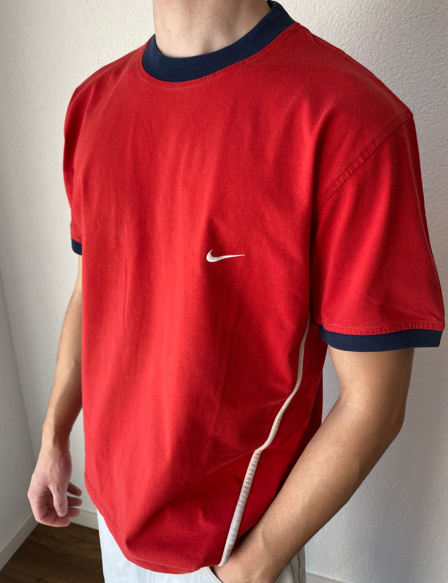 Nike Tee