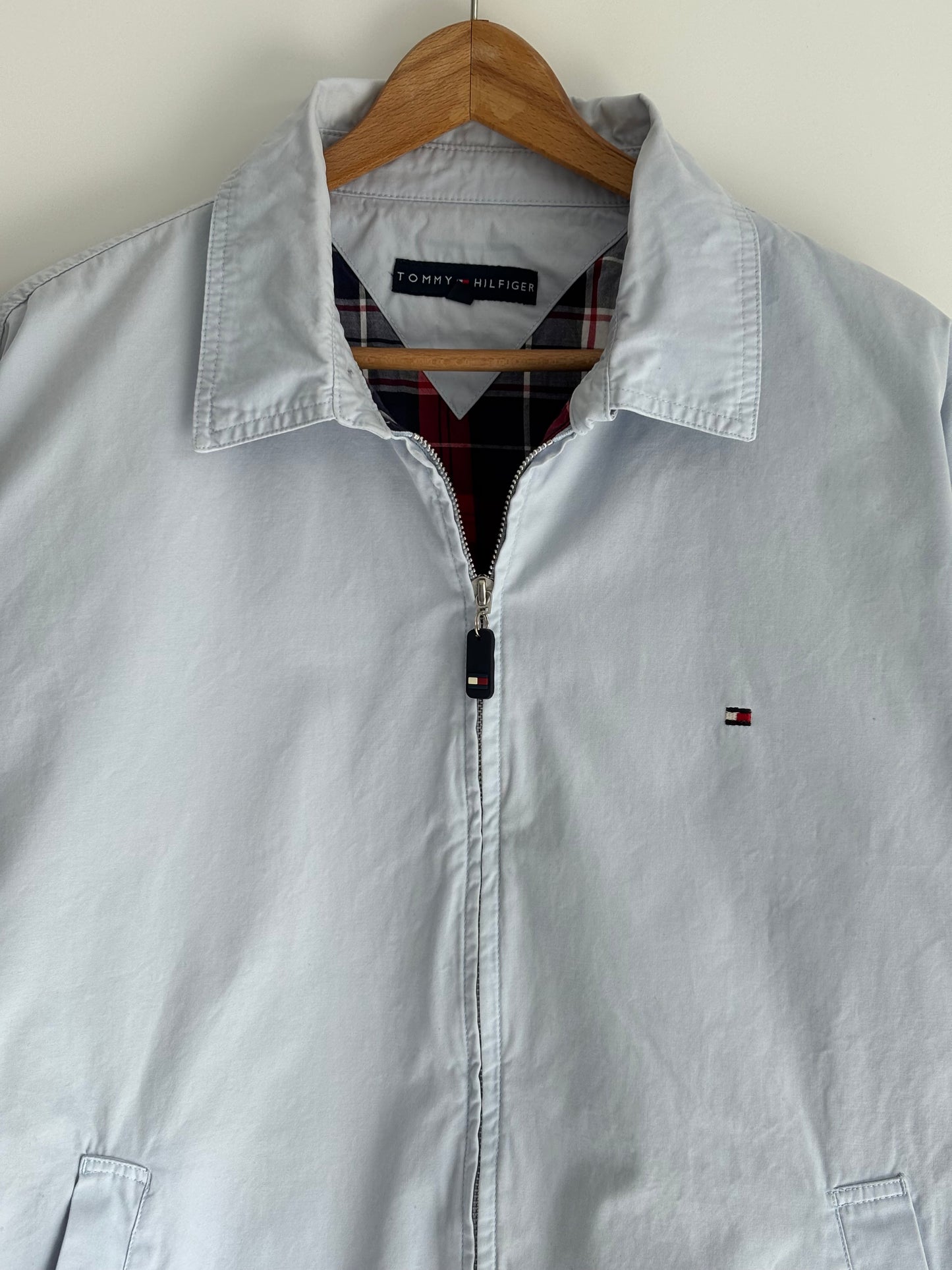 Tommy Hilfiger Jacket