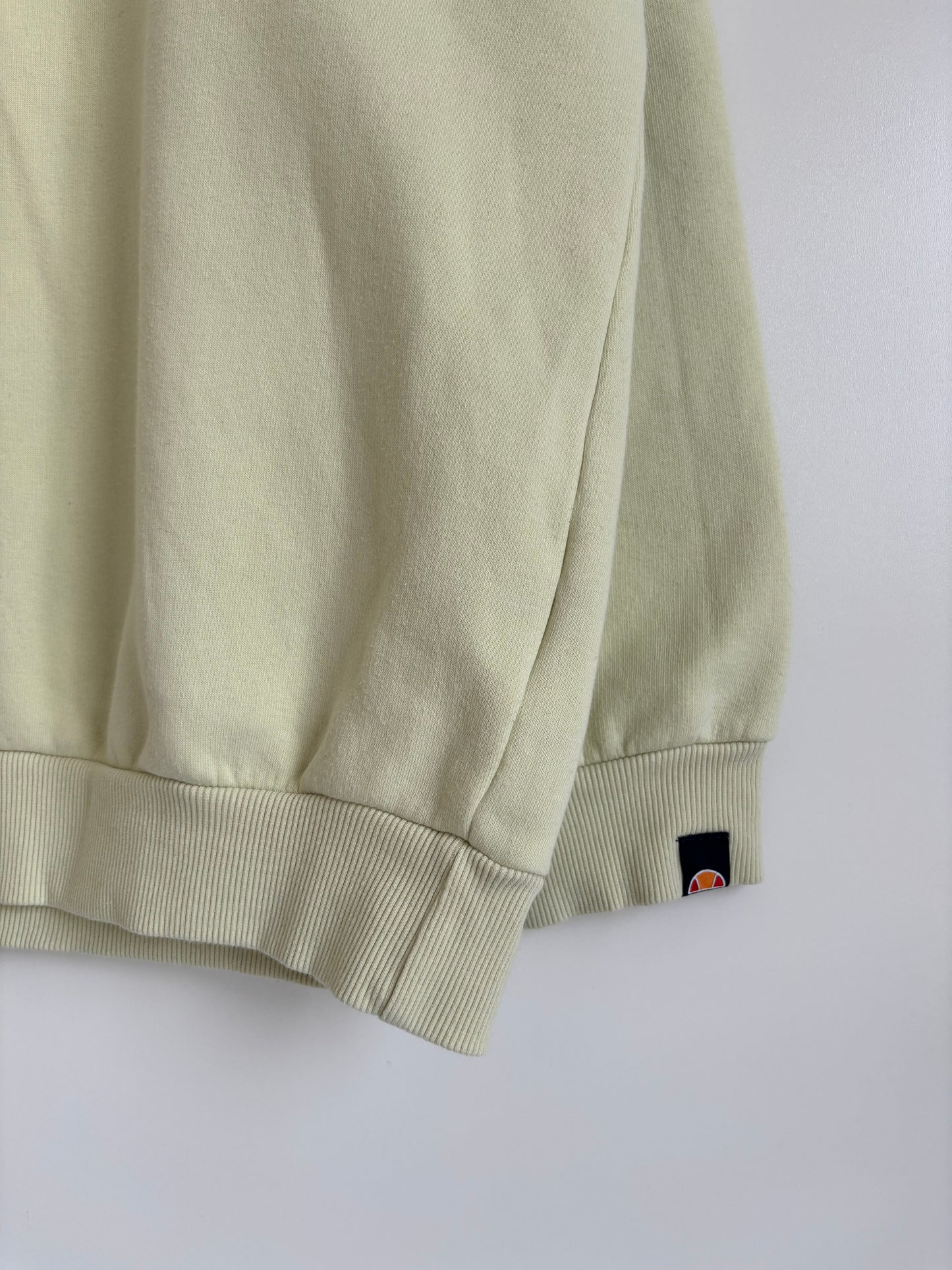 Ellesse Pullover