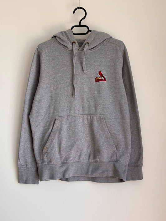 Cardinals Hoodie