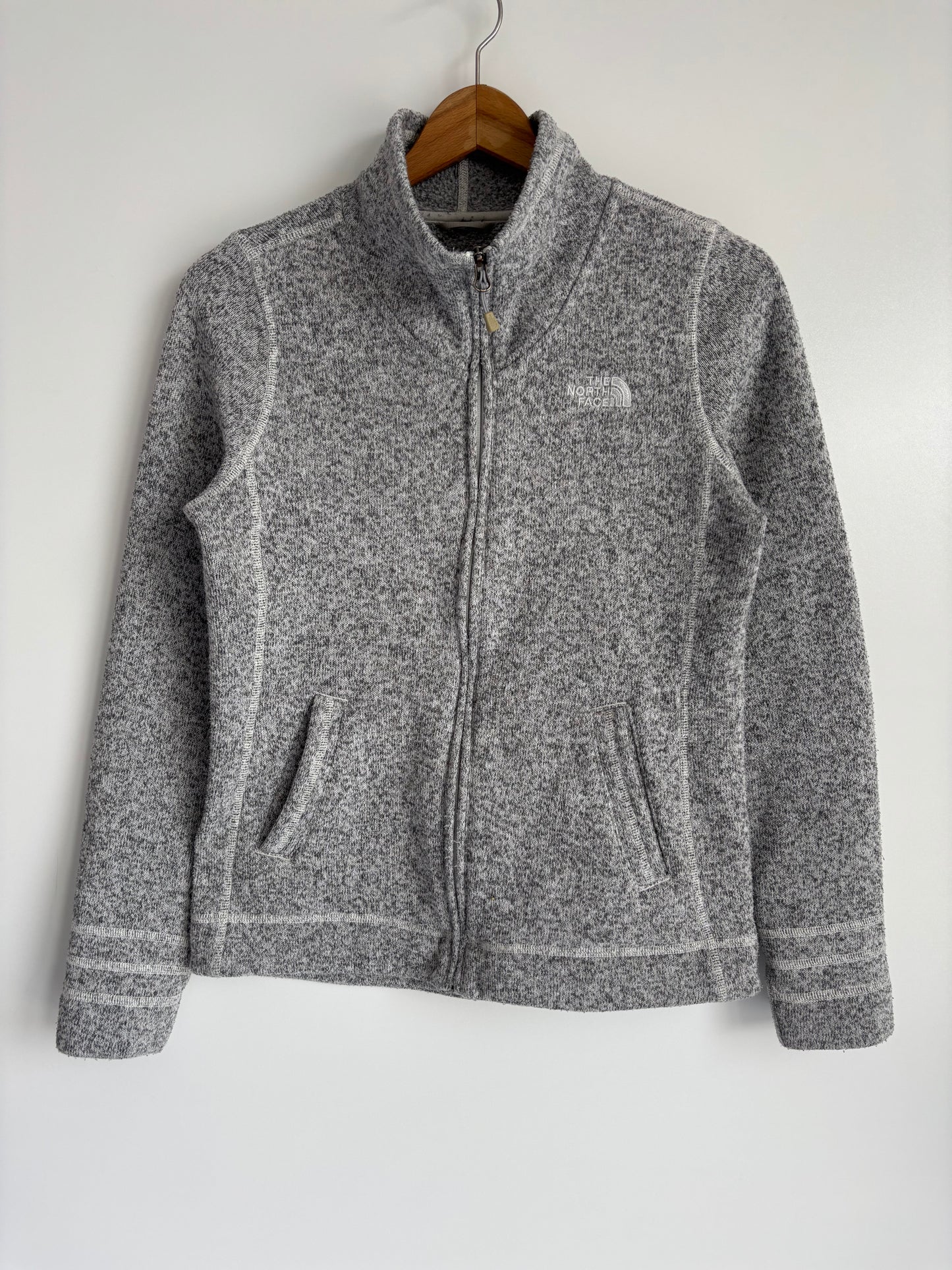 Women’s Northface Fleece
