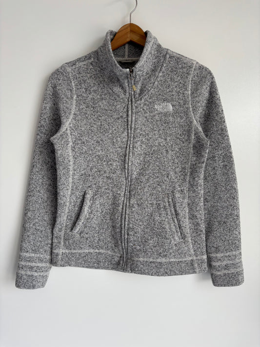 Women’s Northface Fleece