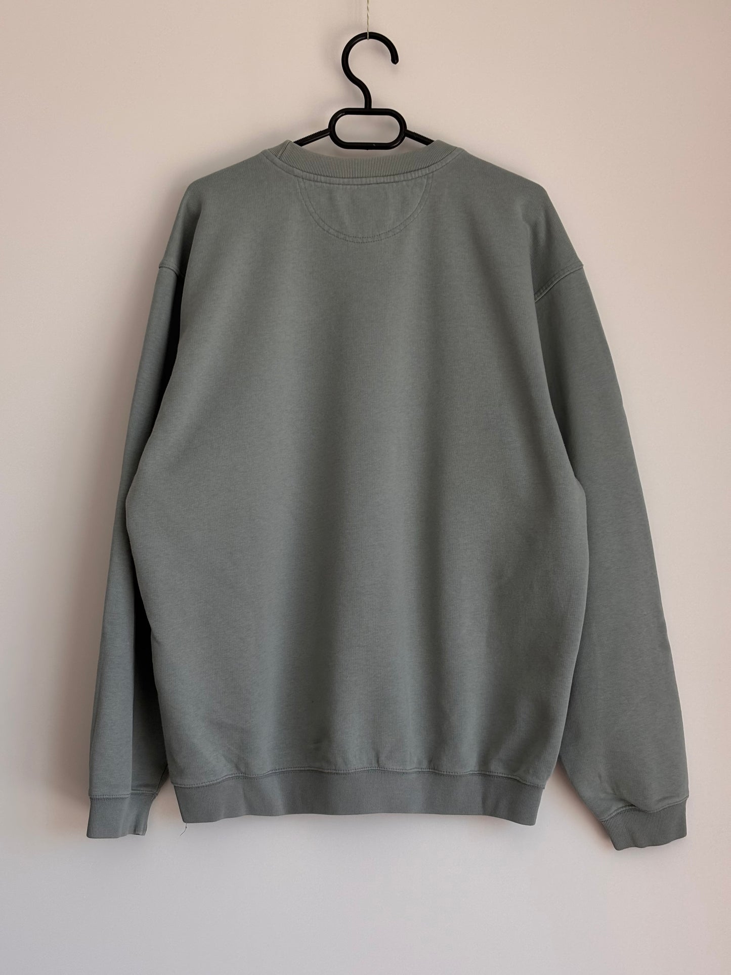 Vintage Nike Sweater