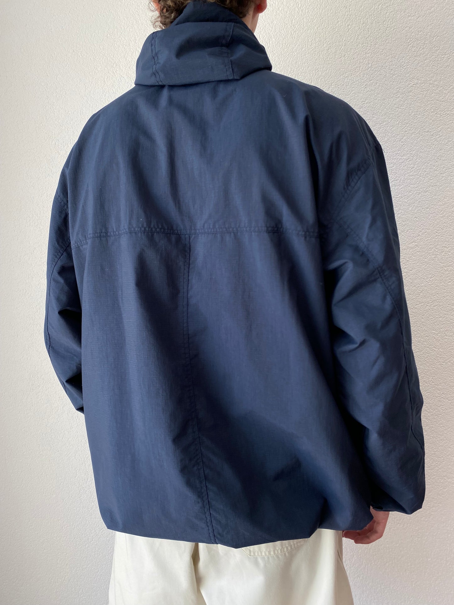 Stone Island Jacket