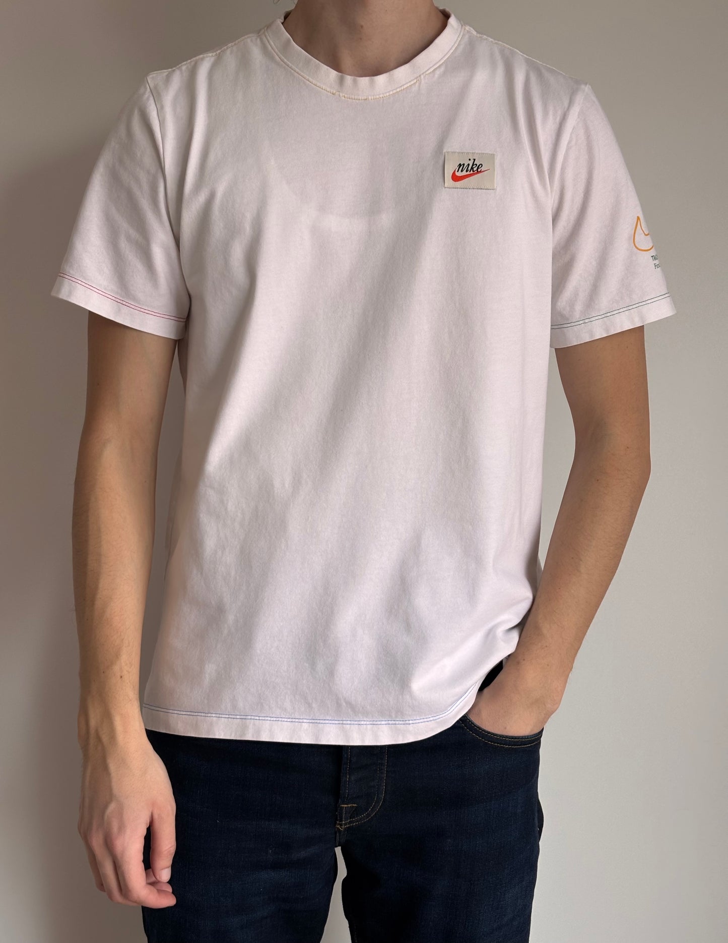 Nike Tee
