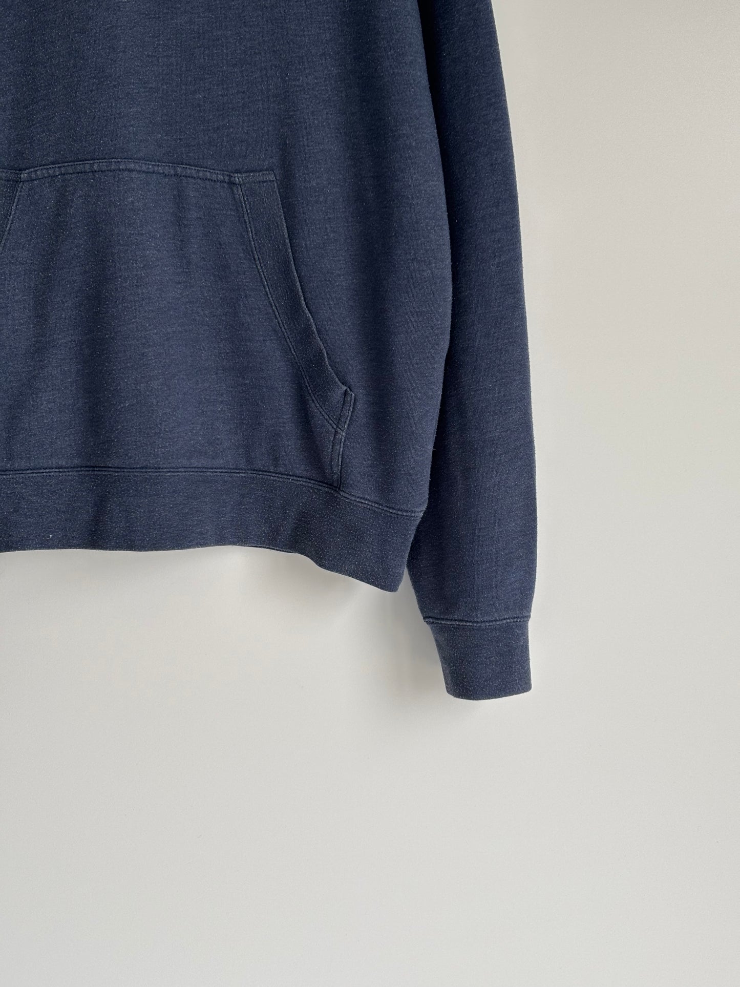 Marmot Hoodie