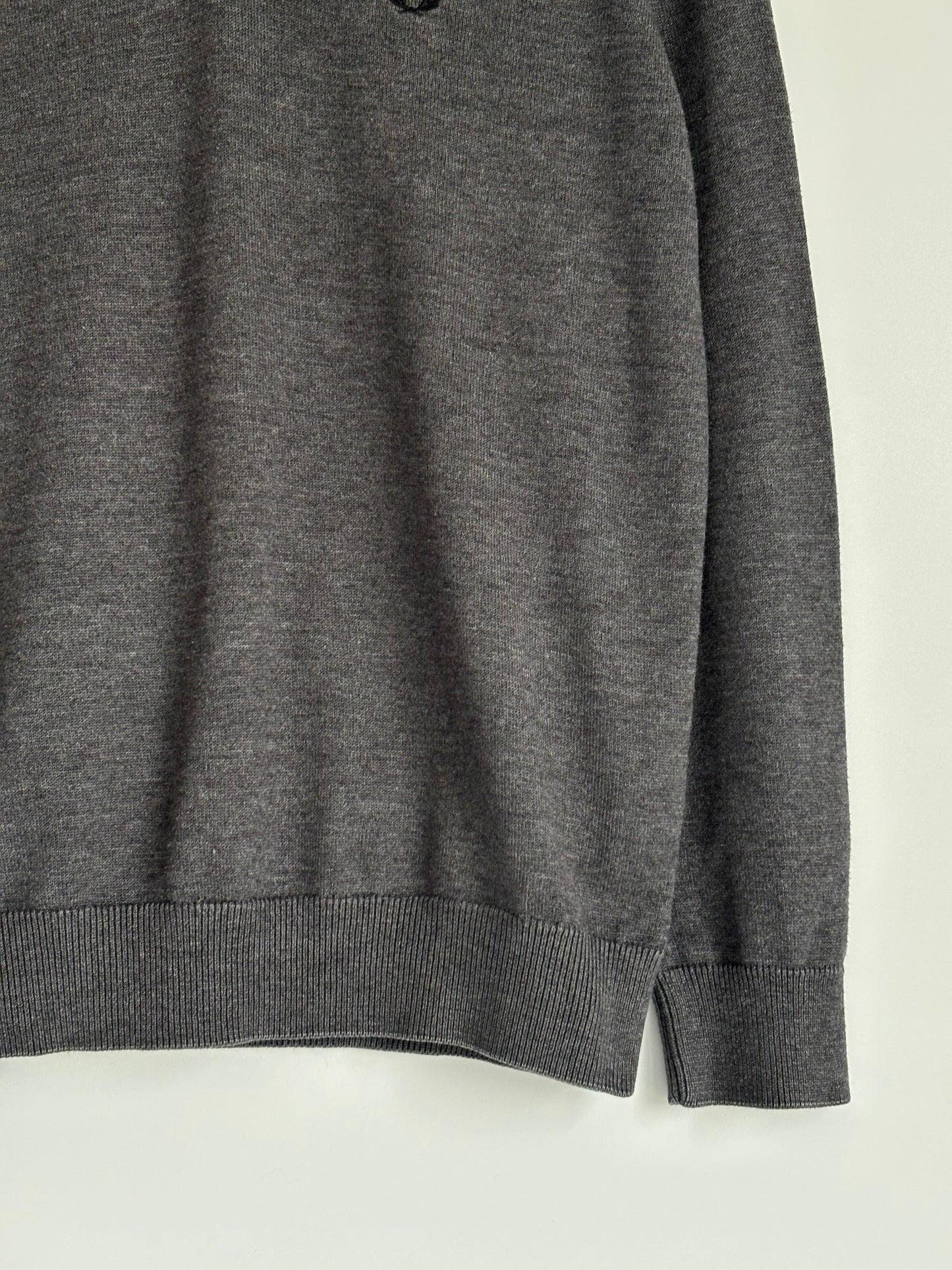 Fred Perry V Neck