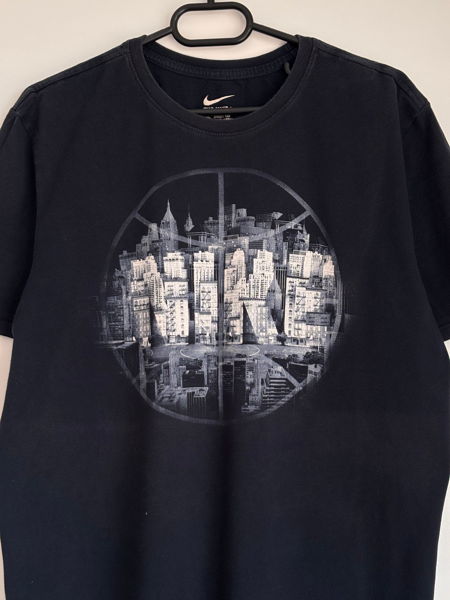 Nike Tee