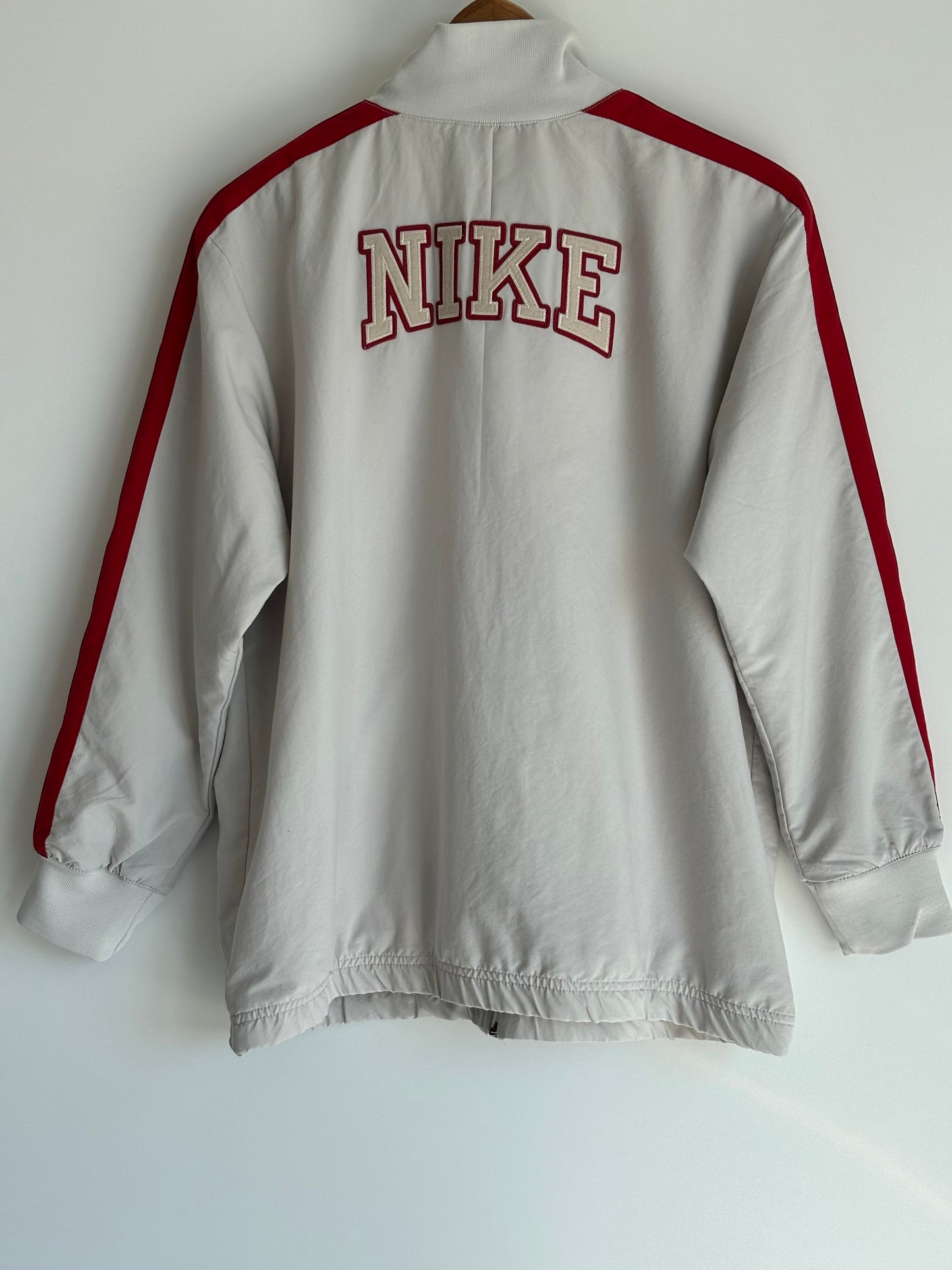 Nike TrackTop
