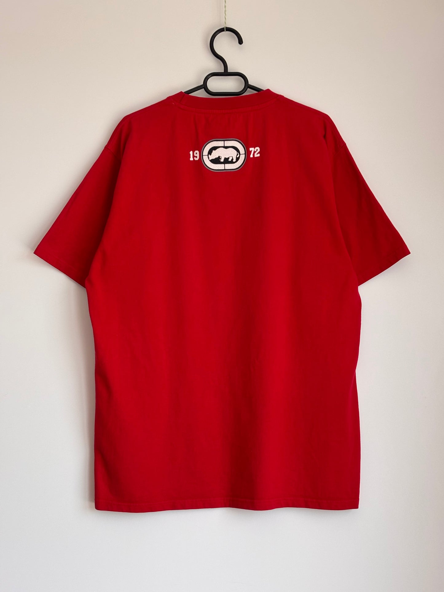 ECKŌ Vintage Tee