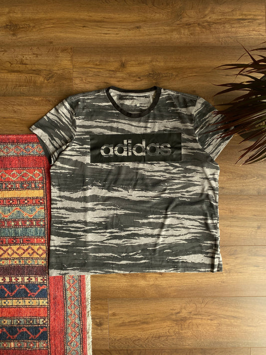 Adidas Tee