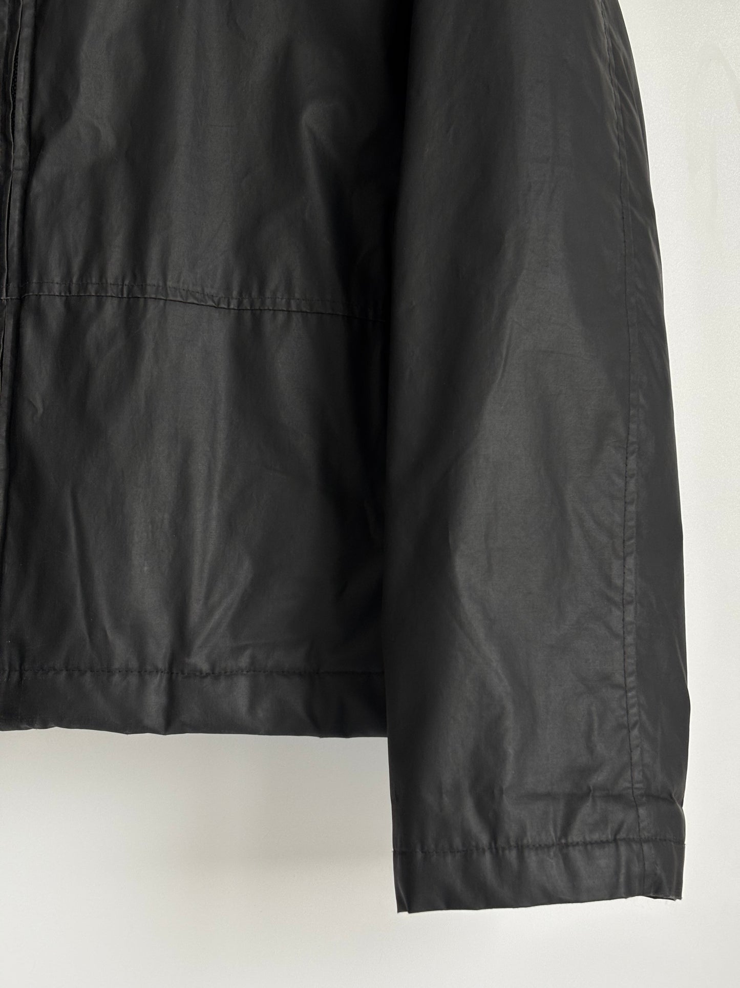 Timberland Bomber Jacket