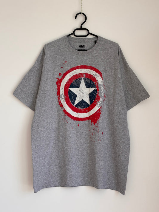 Marvel Tee