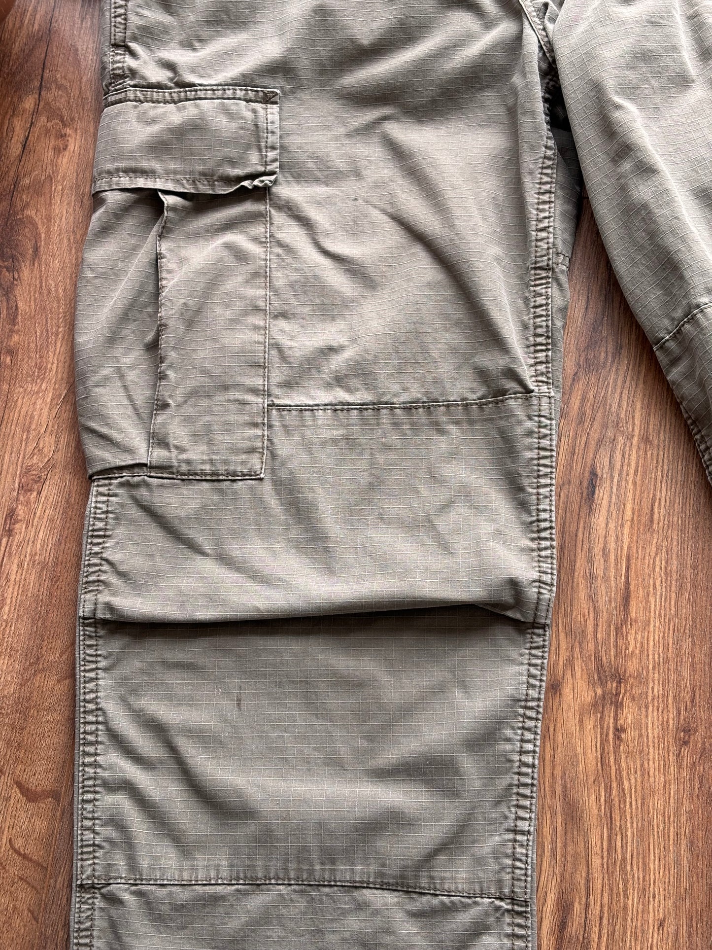 Carhartt Cargo Pants