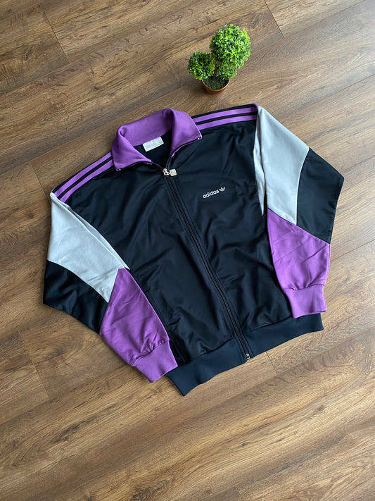 Adidas TrackTop