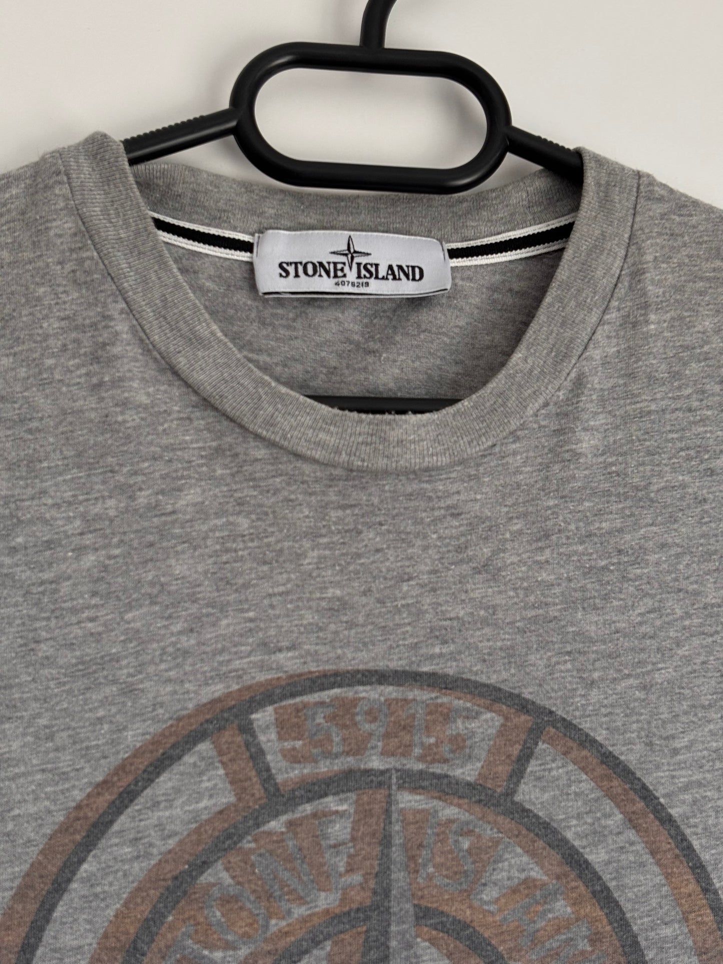 Stone Island Tee