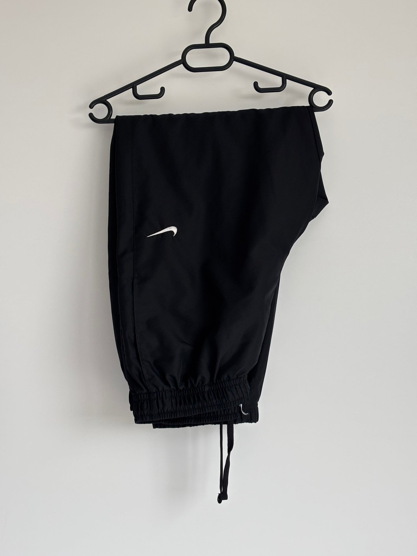 Nike Trackpants