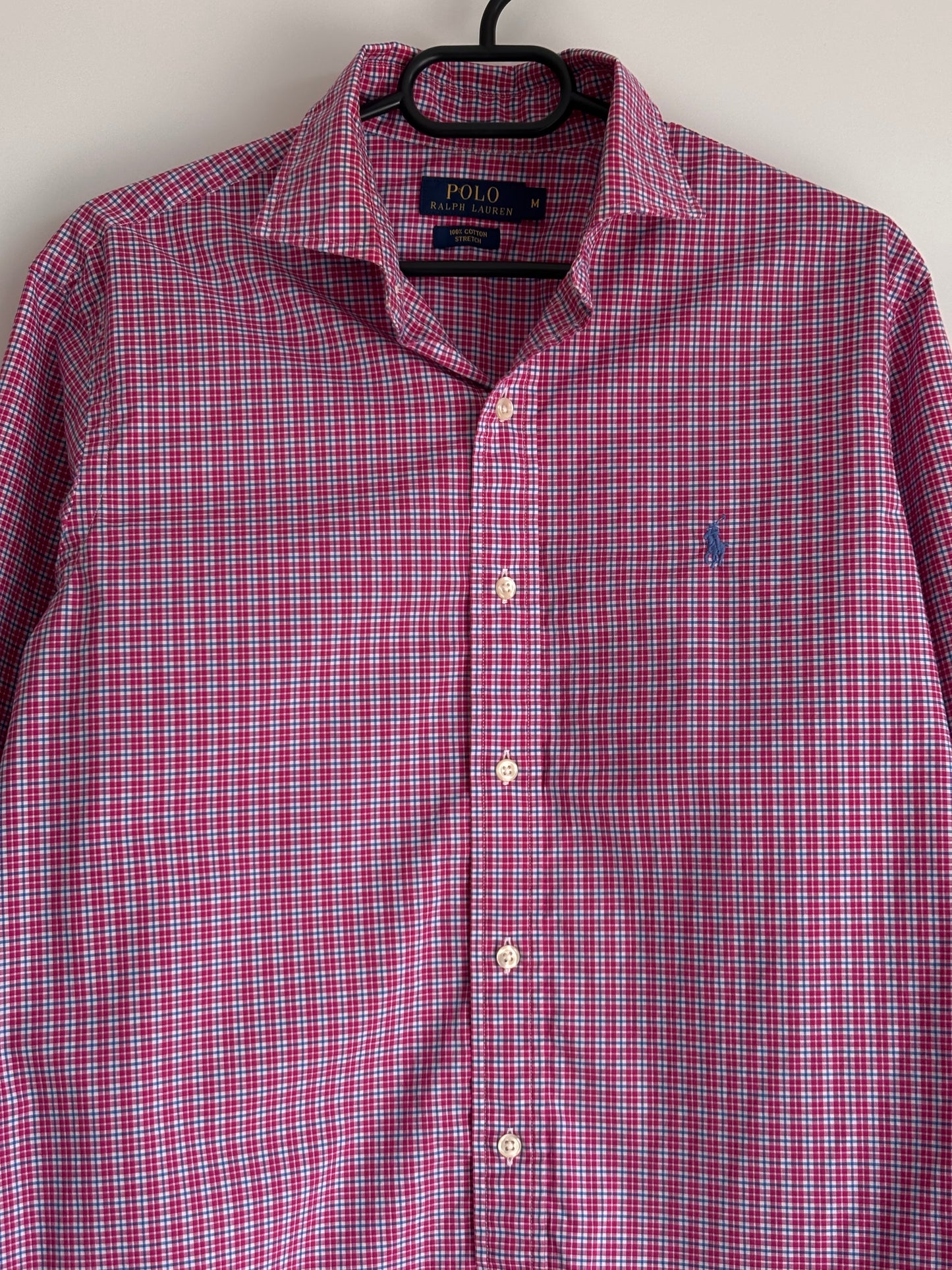 Ralph Lauren Shirt