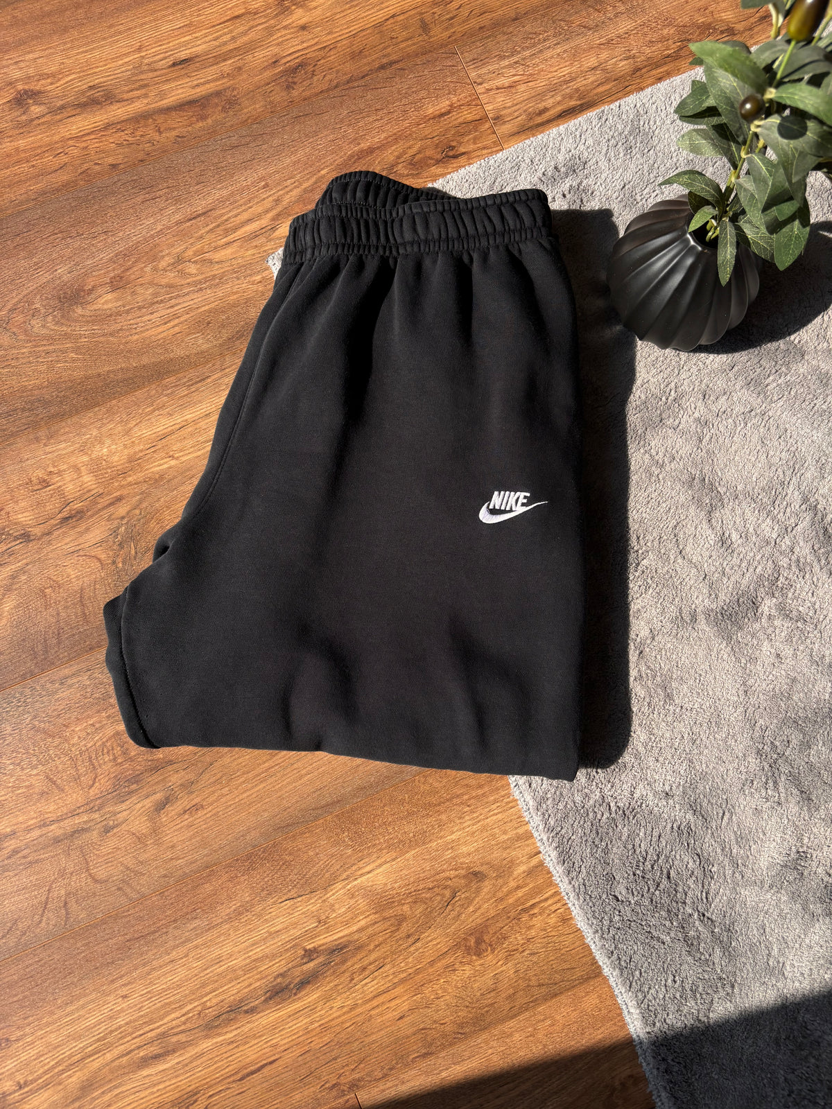 Nike Joggers