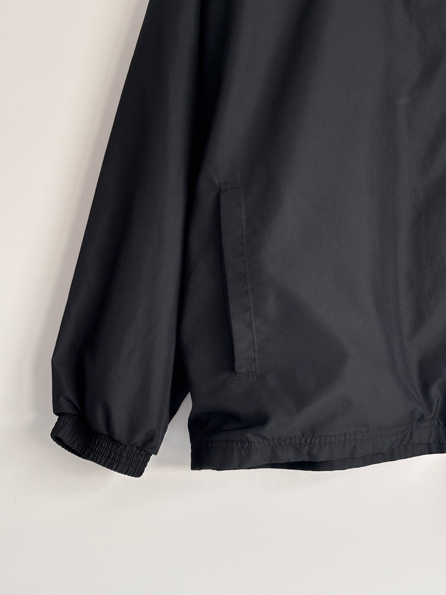 UnderArmour TrackTop