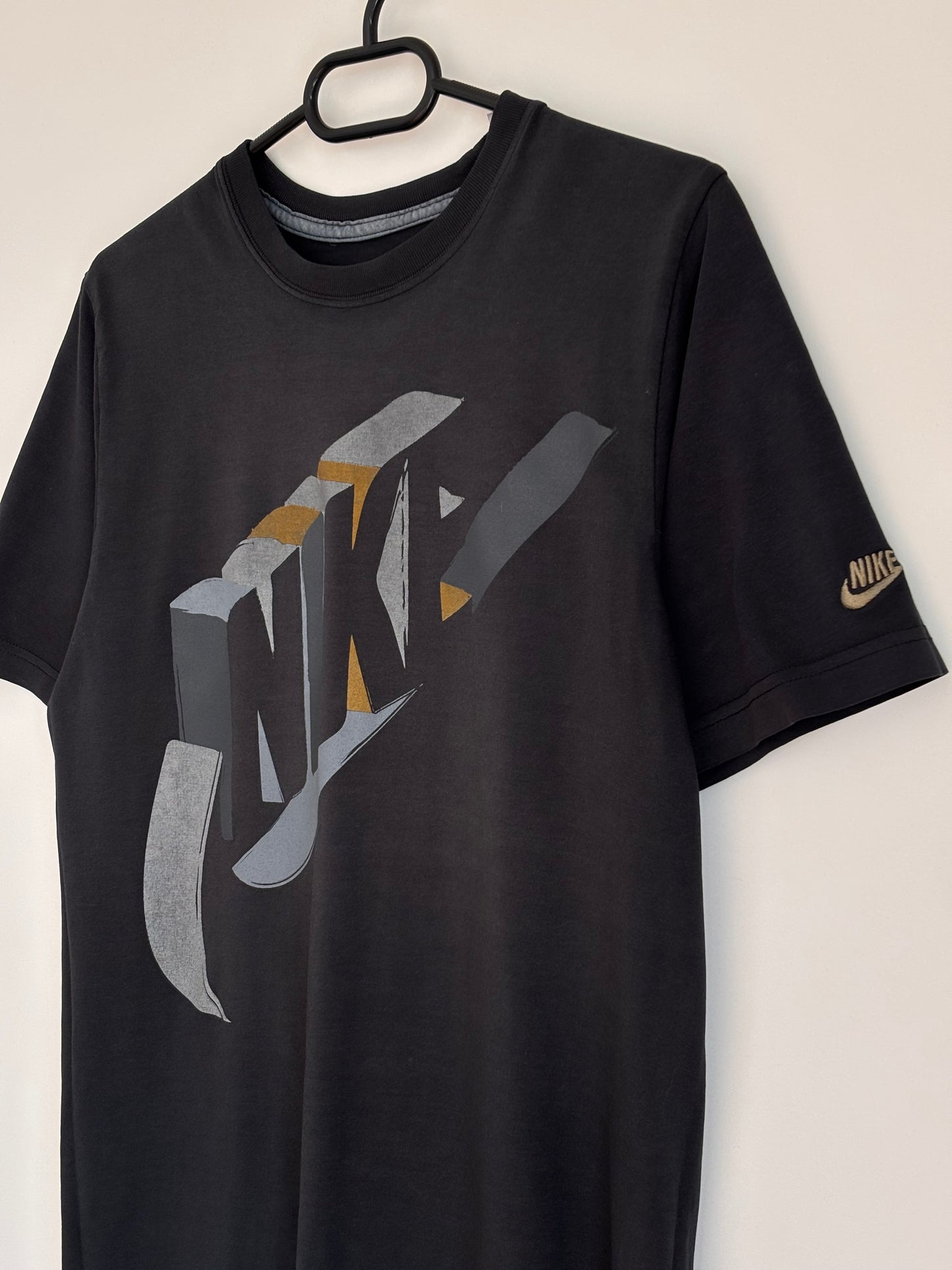 Nike Tee