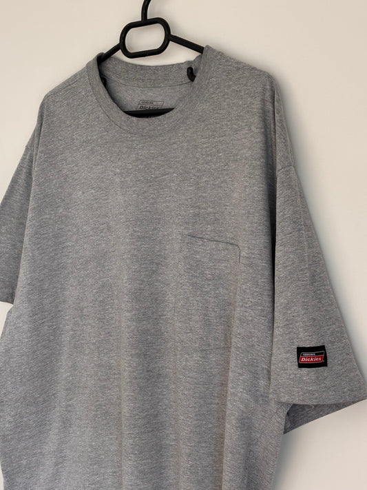 Dickies Pocket Tee