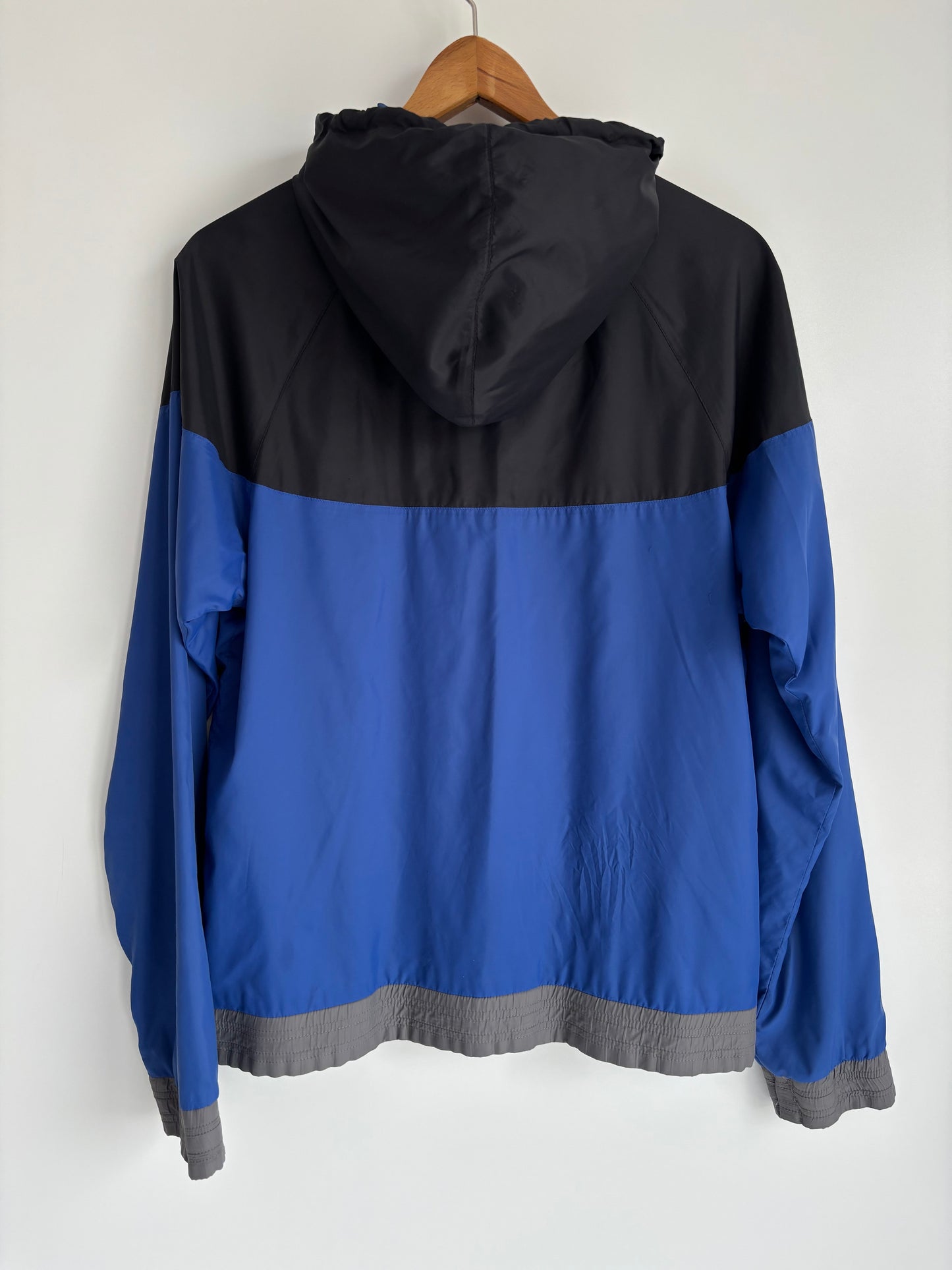 Carhartt Discovery Light Jacket