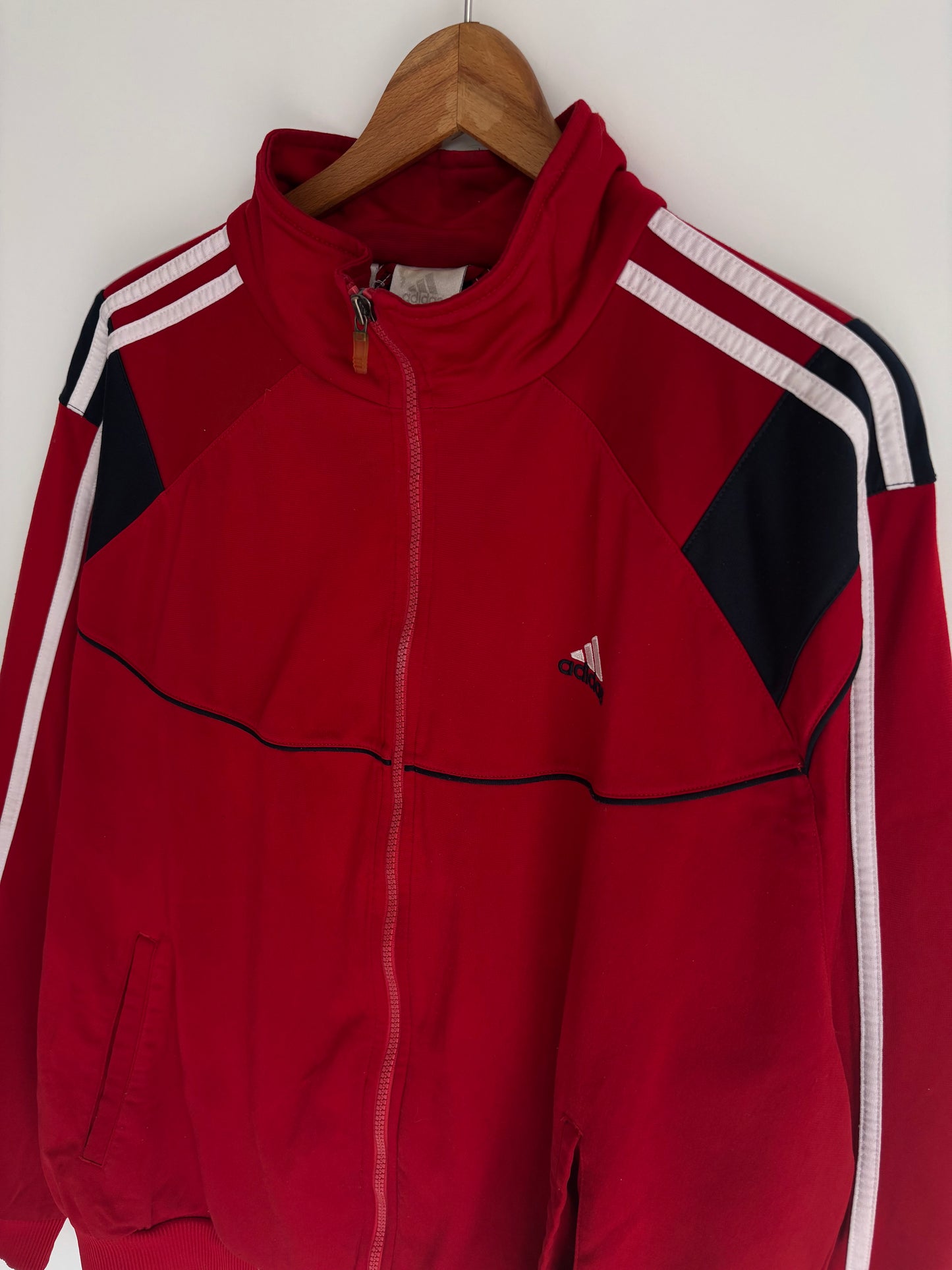 Adidas TrackTop