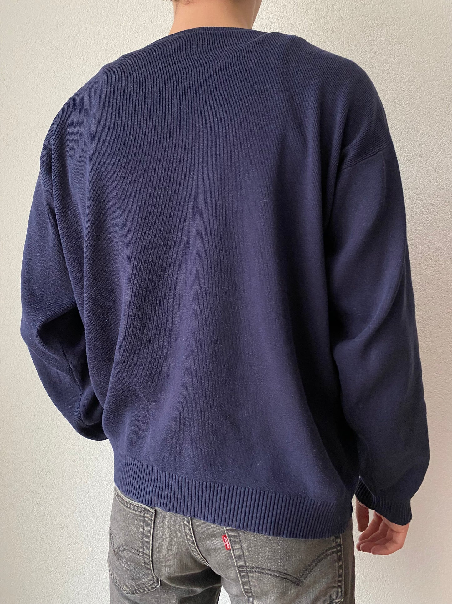 Lacoste Pullover