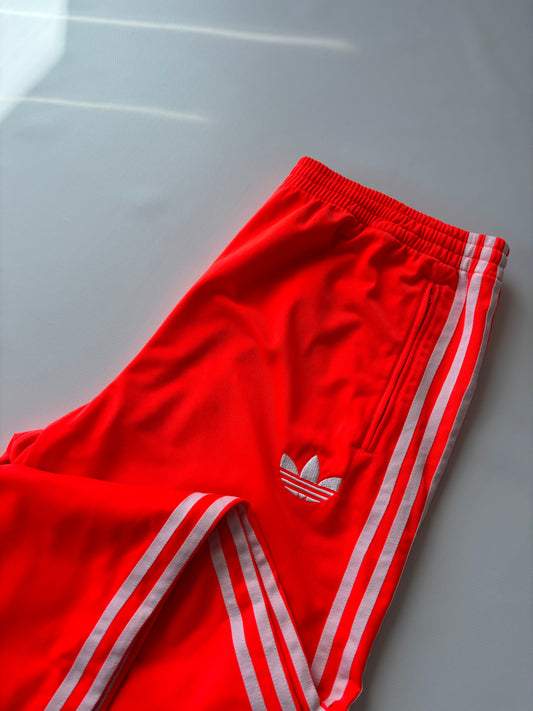Adidas Trackbottoms