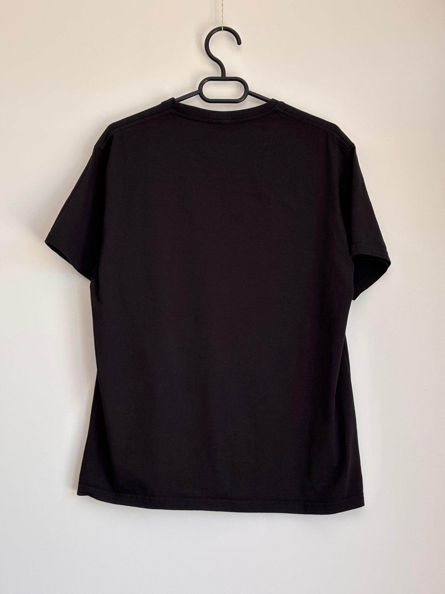 Anabolic Tee