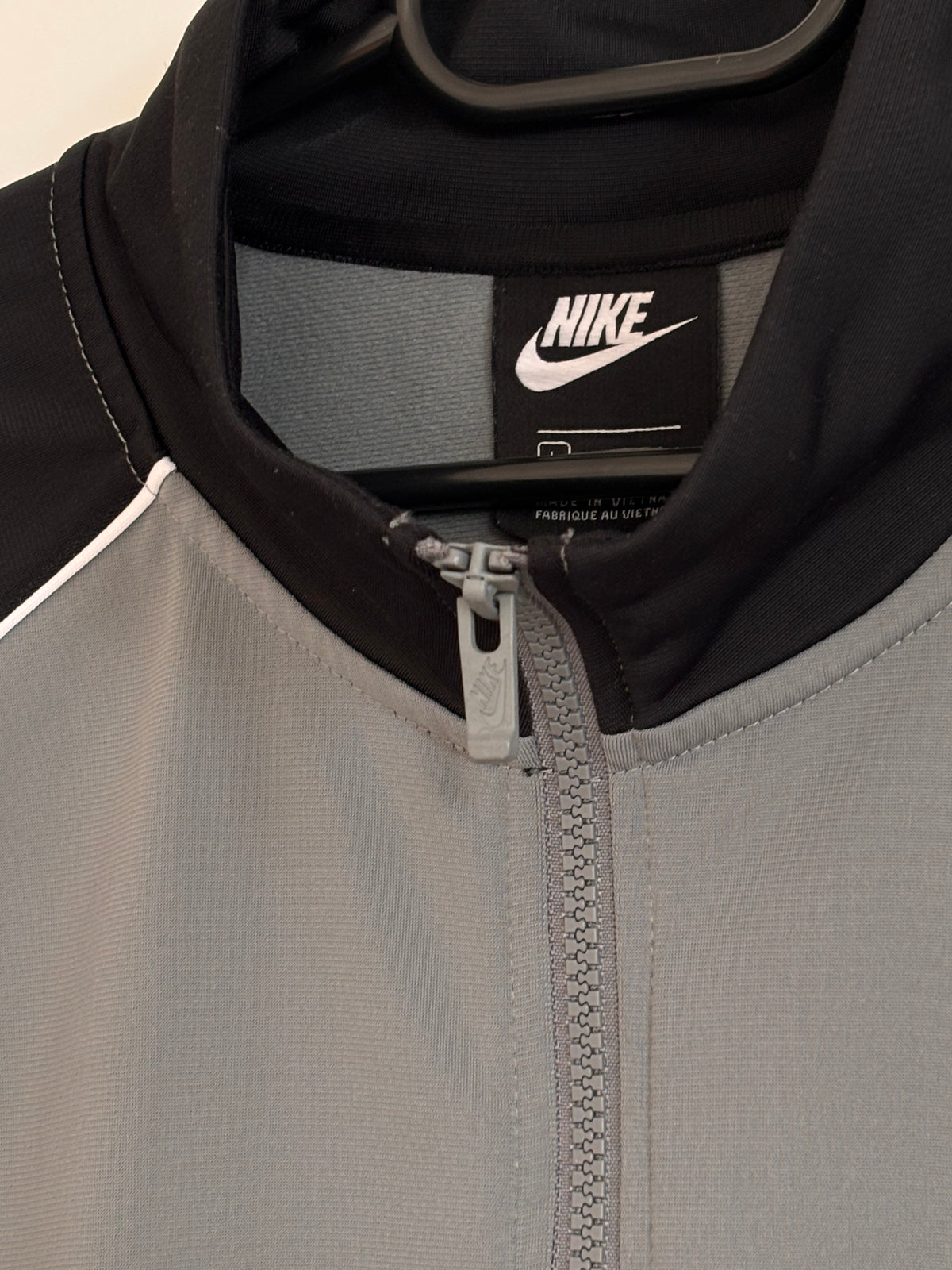 Nike Tracktop
