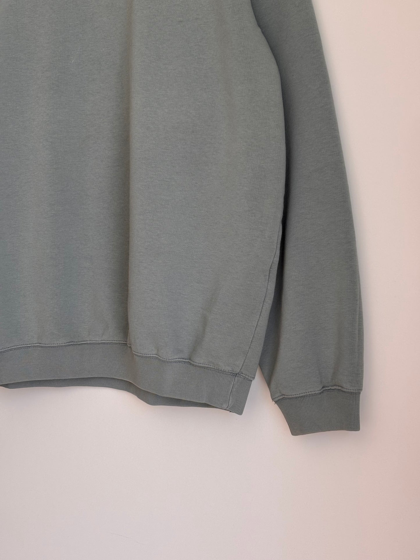 Vintage Nike Sweater