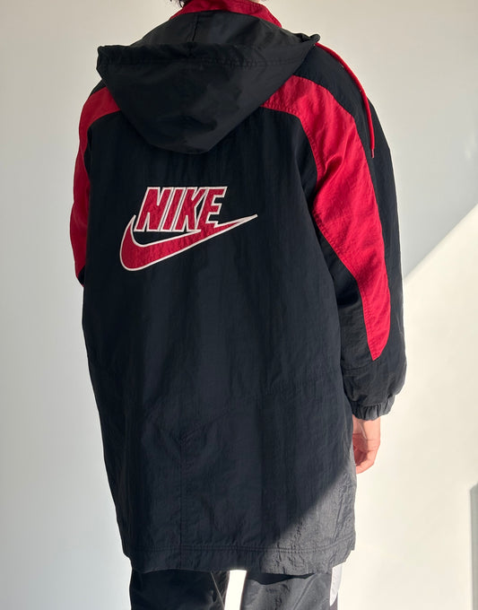 VTG Nike Coat