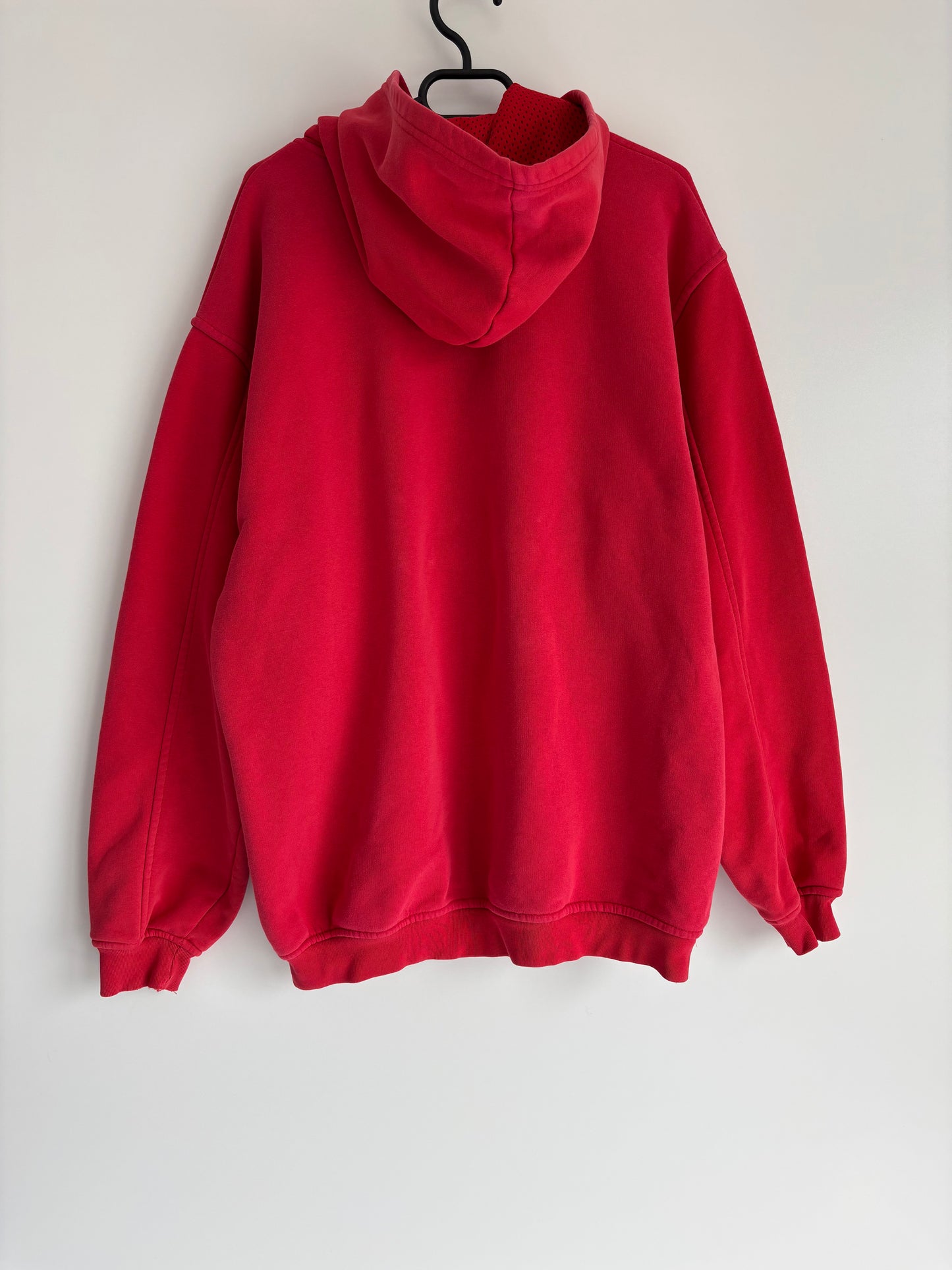 Southpole Hoodie