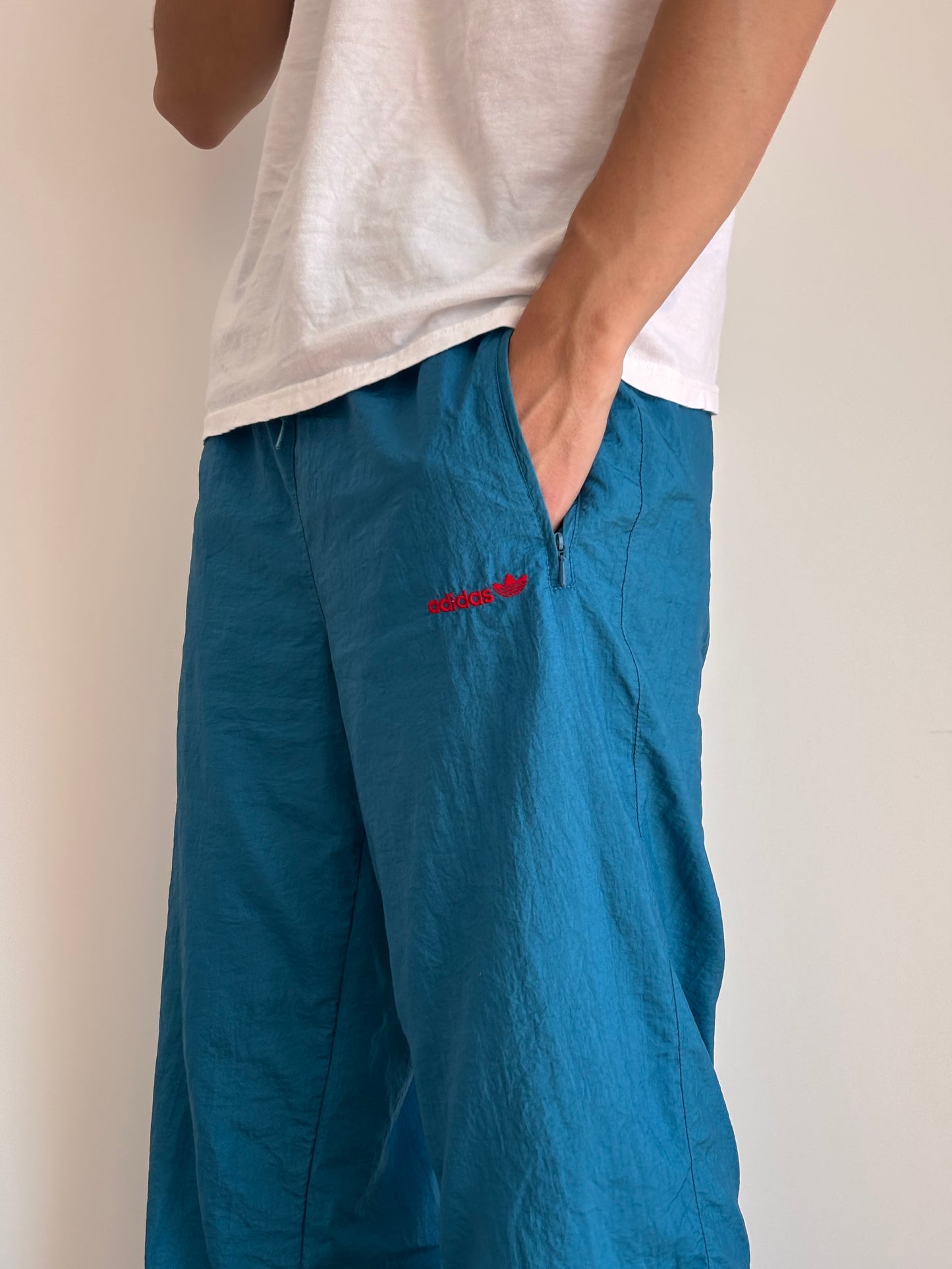 Adidas Trackpants