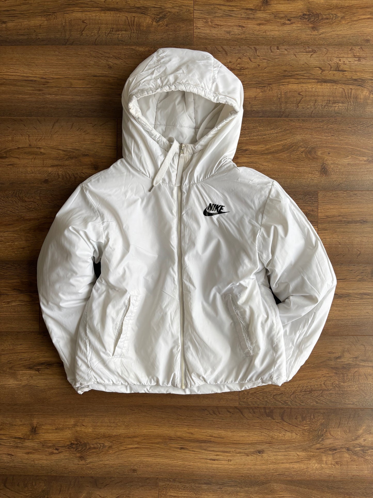 Women’s Nike Reversible Jacket