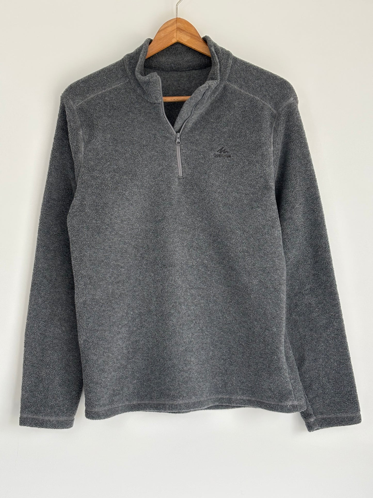 Women’s Quechua Fleece