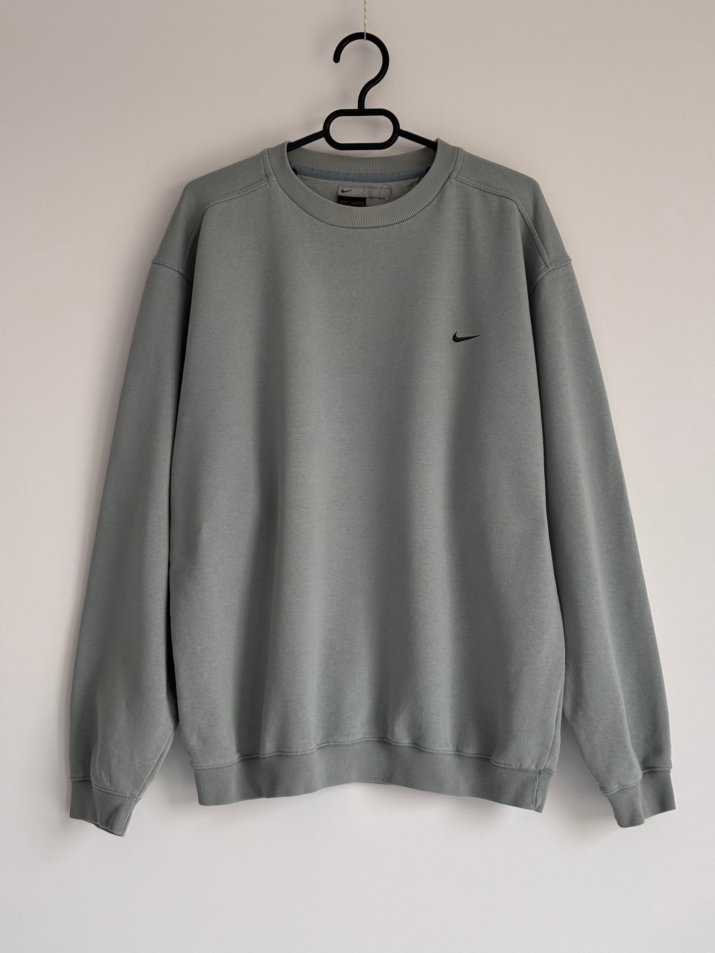 Nike Crewneck