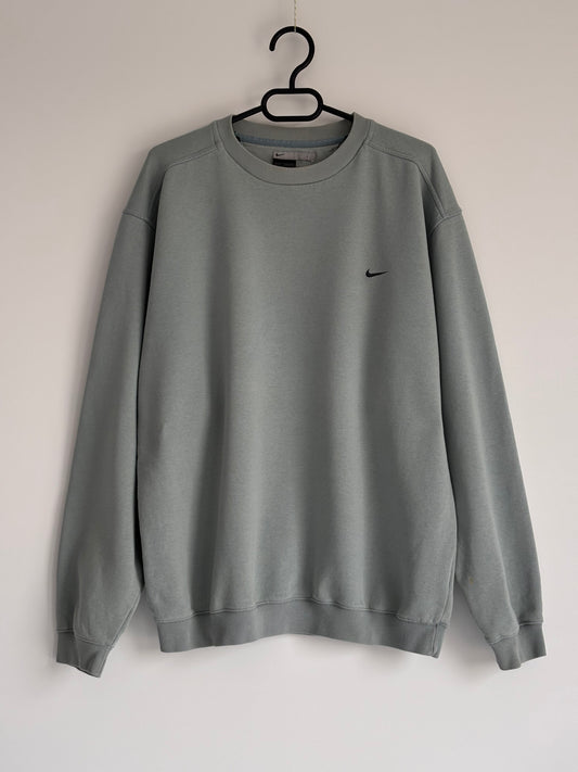 Nike Crewneck