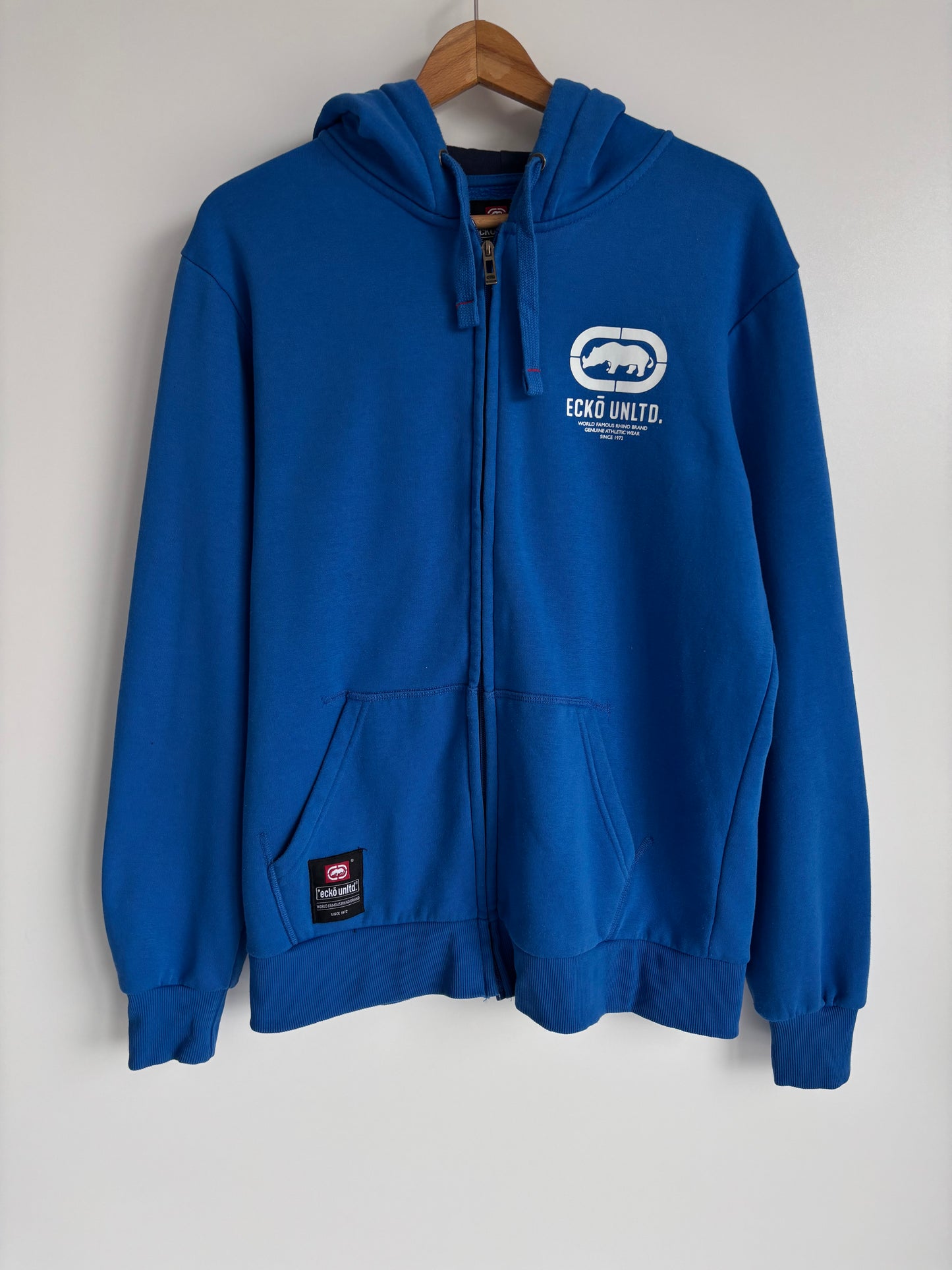 ECKO UNLTD Hoodie
