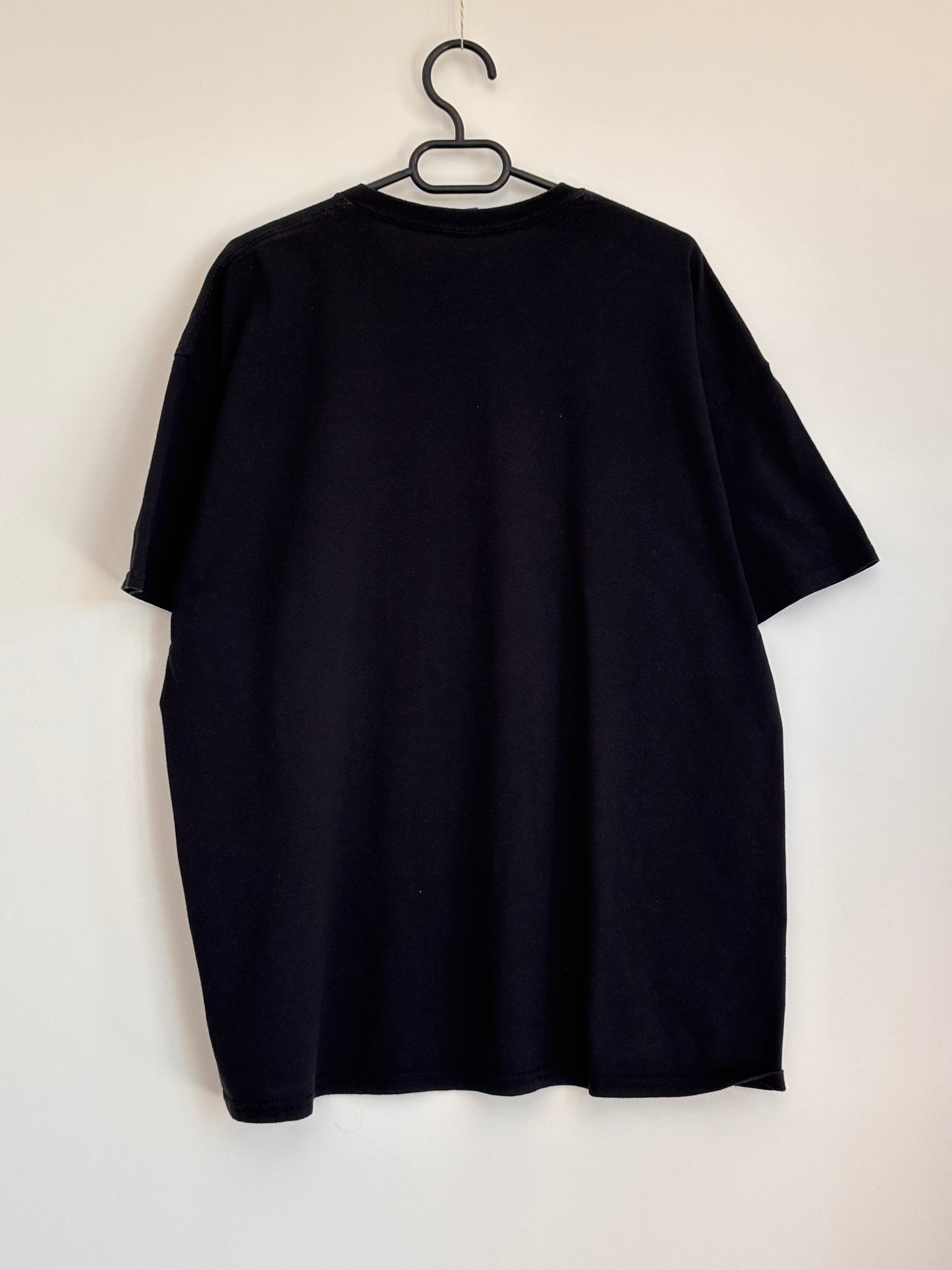 Max Verstappen F1 Tee
