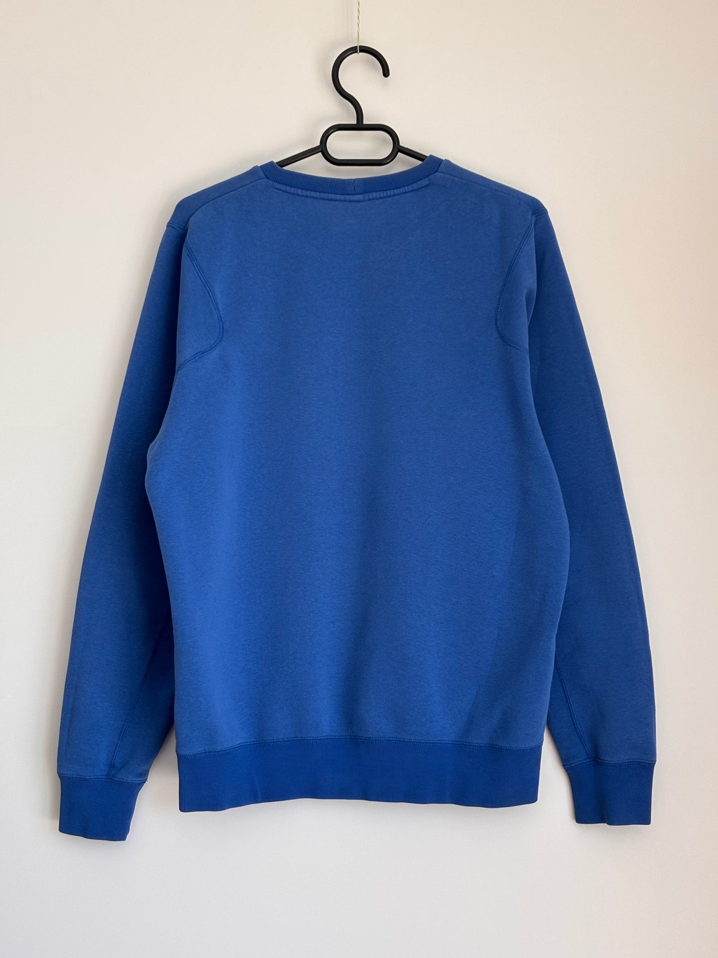 Air Jordan Sweater