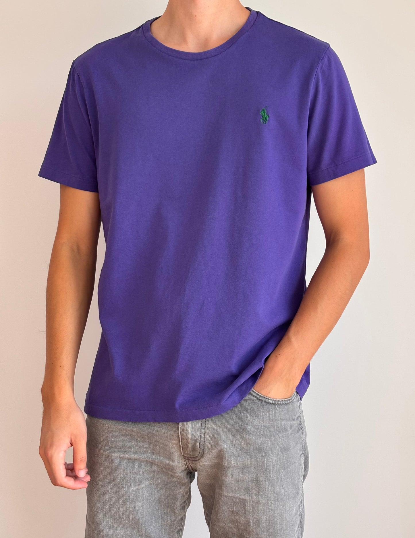 Ralph Lauren Tee