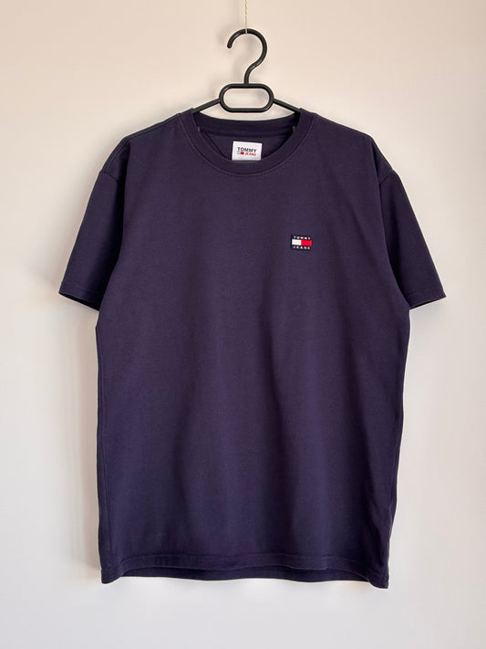 Tommy Jeans Tee