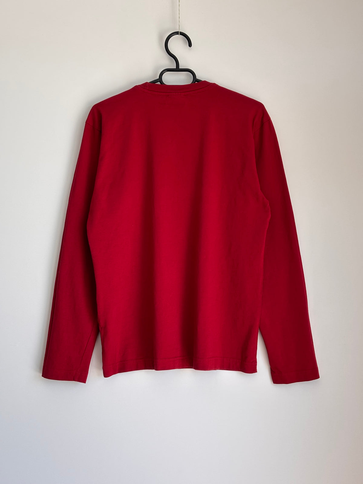 Champion Blouse